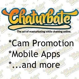 chaturbate mobile|Chaturbate Search